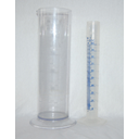 1000 100 visoke.JPG<>1 l (1000 ml), 1 dl (100 ml)